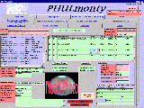phulmonty