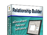 Relationship Builder