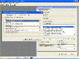 SCIROCCO ICD-9 / NDC Medical Code Viewer