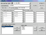 Spinnaker DB Tools for Excel 97 etc