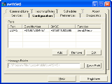 swiftSMS - SMS Gateway & App Software
