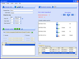 Zonablu PC Bluetooth Marketing Software