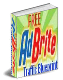 Free Adbrite Traffic Blueprint