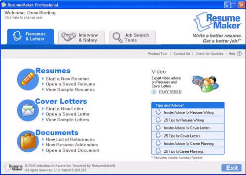 resources software free fill in the blank resume maker fill in the blank resume maker