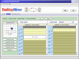 DesktopMirror for Outlook and Google