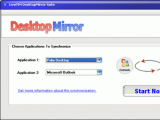 DesktopMirror Suite