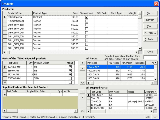 Advanced Bill of Materials