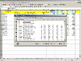 ConcreteCost Estimator for Excel