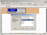 HomeCost Estimator for Excel