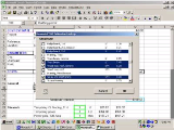 RepairCost Estimator for Excel