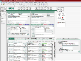 WDI FX Pest Control Software