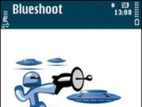 Blueshoot (J2me)