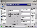 Embedded VOIP SIP