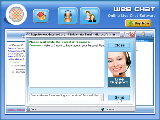 Multiuser Live Chat Software