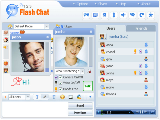 SMF Chat Module