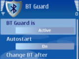BT Guard
