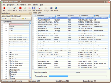 Power Email Extractor .NET