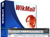WikMail