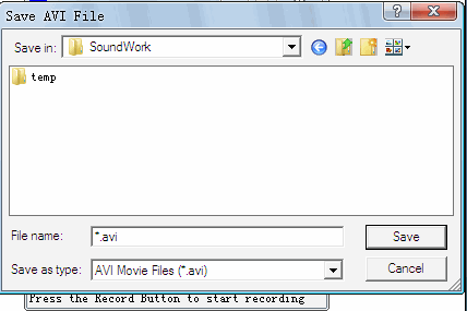 screen capture software