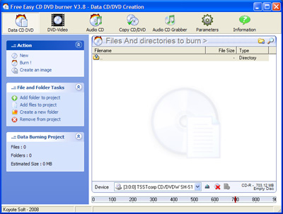 burn iso to dvd 01