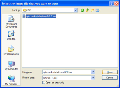 burn iso to dvd 03