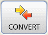 convert PAL to NTSC 5