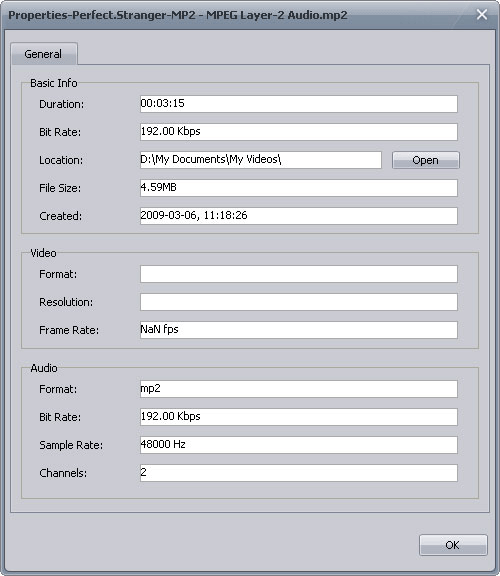 convert videos to dpg 03