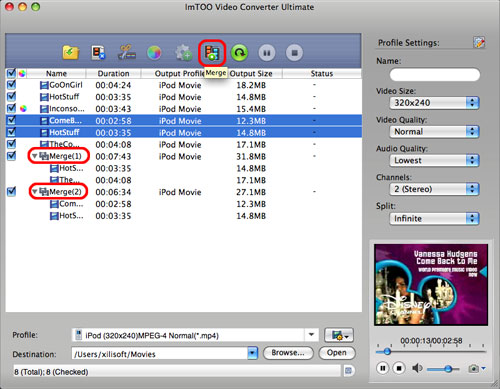converter aac to mp3
