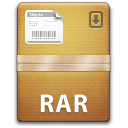  Rar Mac -  2
