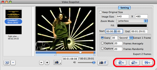 video snapshot for mac 07
