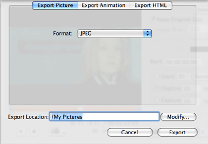 video snapshot for mac 08