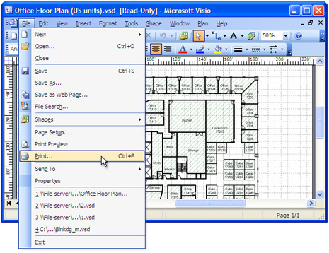 www.qweas.com/guide/how_to/images/visio_files_to_pdf_scr1.jpg