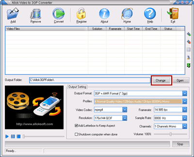 converter cda to mp3 free online