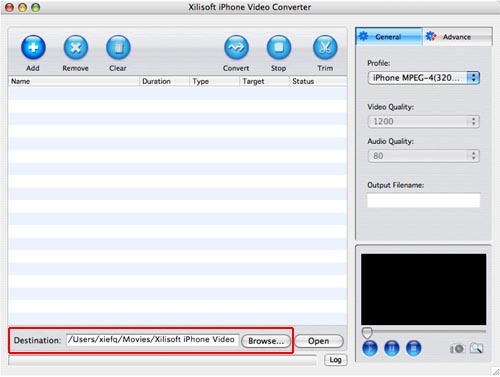 convert avi to iphone mpeg4 for mac