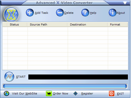 online audio converter to mp4