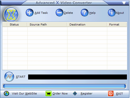 convert mp3 to cda format