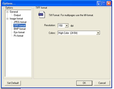 convert Word Doc/RTF document to image (Jpeg/Jpg/Tiff/Bmp/Eps/Ps) file