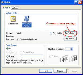 convert html to PDF, create PDF from valid URL in IE