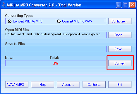 mp3 to midi converter online android