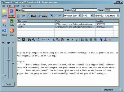 cda to m4a converter free