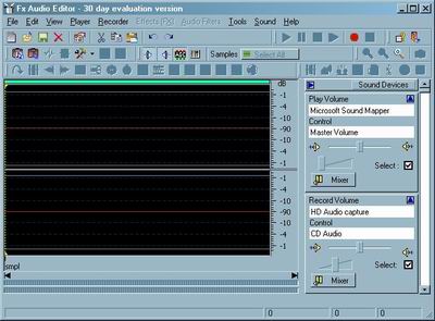 wav to ogg converter online