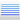 filter the interlaced video with EnhanceMovie