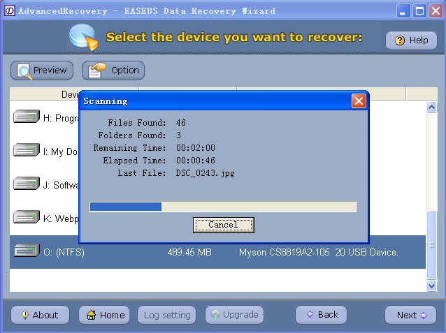 photos images pictures. recover deleted or lost photos, images and pictures