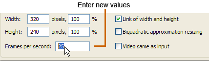 Movavi Video Converter  