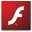 Adobe Flash Player for Mac