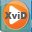 XviD Player & XviD Codec