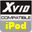 Aplus XviD to iPod Converter