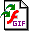 Animation GIF Converter