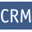 Browser CRM 