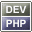 Dev-PHP IDE 